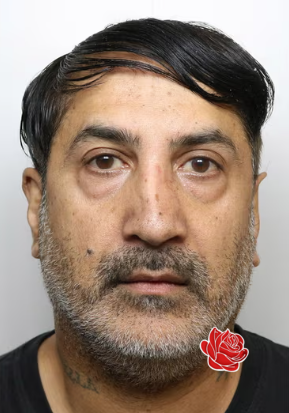 Niaz Ahmed – profile image